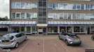 Apartment for rent, Heemskerk, North Holland, &lt;span class=&quot;blurred street&quot; onclick=&quot;ProcessAdRequest(14451184)&quot;&gt;&lt;span class=&quot;hint&quot;&gt;See streetname&lt;/span&gt;[xxxxxxxxxxxxx]&lt;/span&gt;