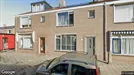 Apartment for rent, Velsen, North Holland, &lt;span class=&quot;blurred street&quot; onclick=&quot;ProcessAdRequest(14451186)&quot;&gt;&lt;span class=&quot;hint&quot;&gt;See streetname&lt;/span&gt;[xxxxxxxxxxxxx]&lt;/span&gt;