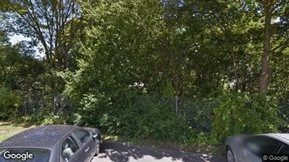 Apartments for rent in Hellerup - Photo from Google Street View Apartments for rent in Hellerup - Photo from Google Street View