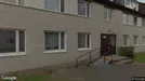 Apartment for rent, Linköping, Östergötland County, Adress ej angivet<span class="blurred street-number" onclick="ProcessAdRequest(14451413)"><span class="hint">See no.</span>[xxxxxx]</span>