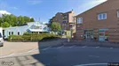 Apartment for rent, Linköping, Östergötland County, Adress ej angivet<span class="blurred street-number" onclick="ProcessAdRequest(14451414)"><span class="hint">See no.</span>[xxxxxx]</span>