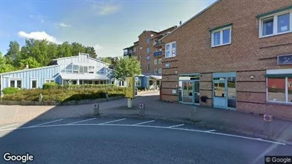 Apartments for rent in Linköping - Photo from Google Street View