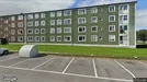 Apartment for rent, Örebro, Örebro County, &lt;span class=&quot;blurred street&quot; onclick=&quot;ProcessAdRequest(14451450)&quot;&gt;&lt;span class=&quot;hint&quot;&gt;See streetname&lt;/span&gt;[xxxxxxxxxxxxx]&lt;/span&gt;