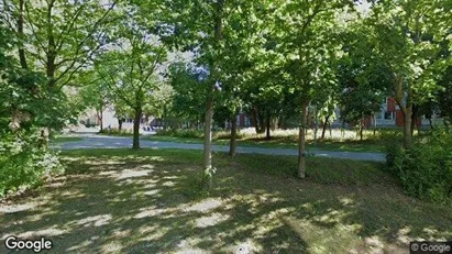Rooms for rent in Lund - Photo from Google Street View Rooms for rent in Lund - Photo from Google Street View