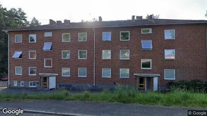 Apartments for rent in Jönköping - Photo from Google Street View Apartments for rent in Jönköping - Photo from Google Street View