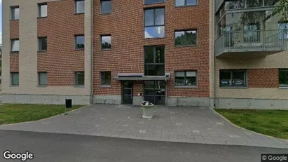 Apartments for rent in Jönköping - Photo from Google Street View Apartments for rent in Jönköping - Photo from Google Street View