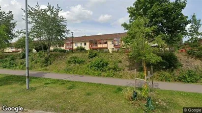 Apartments for rent in Mjölby - Photo from Google Street View Apartments for rent in Mjölby - Photo from Google Street View