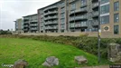 Apartment for rent, Plymouth - Devon, South West, &lt;span class=&quot;blurred street&quot; onclick=&quot;ProcessAdRequest(14451497)&quot;&gt;&lt;span class=&quot;hint&quot;&gt;See streetname&lt;/span&gt;[xxxxxxxxxxxxx]&lt;/span&gt;