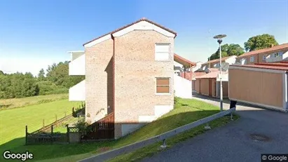 Apartments for rent in Flen - Photo from Google Street View Apartments for rent in Flen - Photo from Google Street View