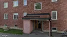Apartment for rent, Norrköping, Östergötland County, &lt;span class=&quot;blurred street&quot; onclick=&quot;ProcessAdRequest(14451506)&quot;&gt;&lt;span class=&quot;hint&quot;&gt;See streetname&lt;/span&gt;[xxxxxxxxxxxxx]&lt;/span&gt;