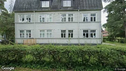 Apartments for rent in Gävle - Photo from Google Street View Apartments for rent in Gävle - Photo from Google Street View