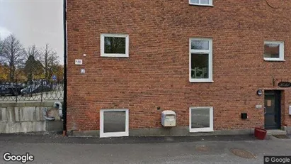 Apartments for rent in Gävle - Photo from Google Street View Apartments for rent in Gävle - Photo from Google Street View