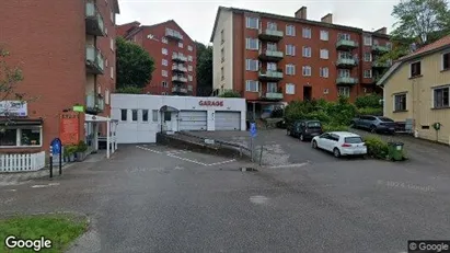 Apartments for rent in Borås - Photo from Google Street View Apartments for rent in Borås - Photo from Google Street View