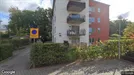 Apartment for rent, Malmö City, Malmö, &lt;span class=&quot;blurred street&quot; onclick=&quot;ProcessAdRequest(14451541)&quot;&gt;&lt;span class=&quot;hint&quot;&gt;See streetname&lt;/span&gt;[xxxxxxxxxxxxx]&lt;/span&gt;