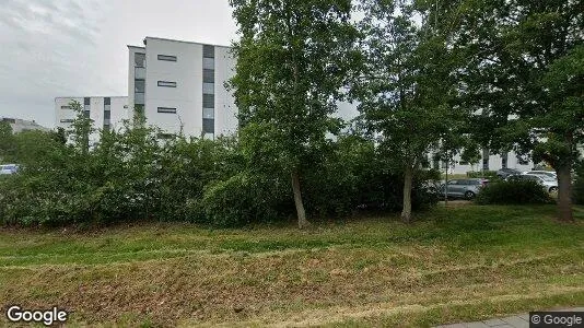 Apartments for rent in Limhamn/Bunkeflo - Photo from Google Street View