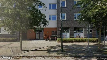 Apartments for rent in Malmö City - Photo from Google Street View Apartments for rent in Malmö City - Photo from Google Street View