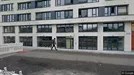 Apartment for rent, Berlin Lichtenberg, Berlin, &lt;span class=&quot;blurred street&quot; onclick=&quot;ProcessAdRequest(14451597)&quot;&gt;&lt;span class=&quot;hint&quot;&gt;See streetname&lt;/span&gt;[xxxxxxxxxxxxx]&lt;/span&gt;