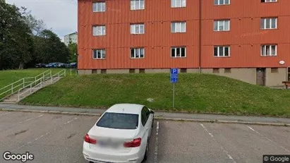 Apartments for rent in Örgryte-Härlanda - Photo from Google Street View Apartments for rent in Örgryte-Härlanda - Photo from Google Street View