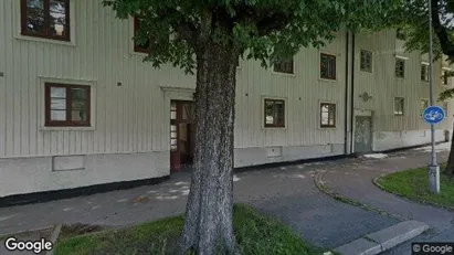 Apartments for rent in Majorna-Linné - Photo from Google Street View Apartments for rent in Majorna-Linné - Photo from Google Street View