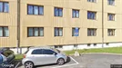 Apartment for rent, Örgryte-Härlanda, Gothenburg, &lt;span class=&quot;blurred street&quot; onclick=&quot;ProcessAdRequest(14451651)&quot;&gt;&lt;span class=&quot;hint&quot;&gt;See streetname&lt;/span&gt;[xxxxxxxxxxxxx]&lt;/span&gt;