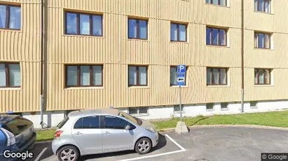 Apartments for rent in Örgryte-Härlanda - Photo from Google Street View Apartments for rent in Örgryte-Härlanda - Photo from Google Street View