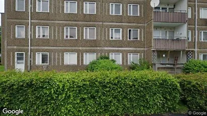 Apartments for rent in Norra hisingen - Photo from Google Street View Apartments for rent in Norra hisingen - Photo from Google Street View