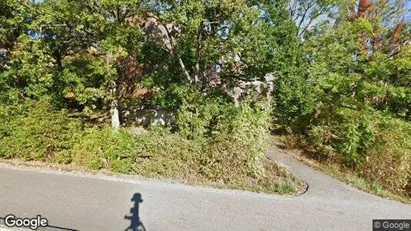 Apartments for rent in Karlskrona - Photo from Google Street View Apartments for rent in Karlskrona - Photo from Google Street View