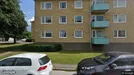Apartment for rent, Katrineholm, Södermanland County, &lt;span class=&quot;blurred street&quot; onclick=&quot;ProcessAdRequest(14451671)&quot;&gt;&lt;span class=&quot;hint&quot;&gt;See streetname&lt;/span&gt;[xxxxxxxxxxxxx]&lt;/span&gt;