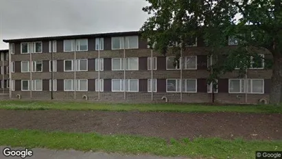 Apartments for rent in Linköping - Photo from Google Street View Apartments for rent in Linköping - Photo from Google Street View