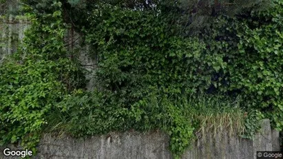 Apartments for rent in Lancy - Photo from Google Street View Apartments for rent in Lancy - Photo from Google Street View