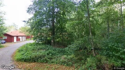 Apartments for rent in Växjö - Photo from Google Street View Apartments for rent in Växjö - Photo from Google Street View