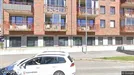 Apartment for rent, Katrineholm, Södermanland County, &lt;span class=&quot;blurred street&quot; onclick=&quot;ProcessAdRequest(14451901)&quot;&gt;&lt;span class=&quot;hint&quot;&gt;See streetname&lt;/span&gt;[xxxxxxxxxxxxx]&lt;/span&gt;