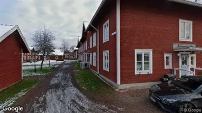 Apartments for rent in Borlänge - Photo from Google Street View Apartments for rent in Borlänge - Photo from Google Street View