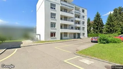 Apartments for rent in Zürich Distrikt 11 - Photo from Google Street View Apartments for rent in Zürich Distrikt 11 - Photo from Google Street View