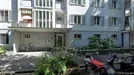 Apartment for rent, Basel-Stadt, Basel-Stadt (Kantone), &lt;span class=&quot;blurred street&quot; onclick=&quot;ProcessAdRequest(14451958)&quot;&gt;&lt;span class=&quot;hint&quot;&gt;See streetname&lt;/span&gt;[xxxxxxxxxxxxx]&lt;/span&gt;