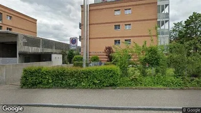 Apartments for rent in Oberaargau - Photo from Google Street View Apartments for rent in Oberaargau - Photo from Google Street View