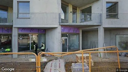 Apartments for rent in Lund - Photo from Google Street View Apartments for rent in Lund - Photo from Google Street View