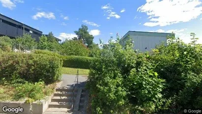 Apartments for rent in Stockholm South - Photo from Google Street View Apartments for rent in Stockholm South - Photo from Google Street View