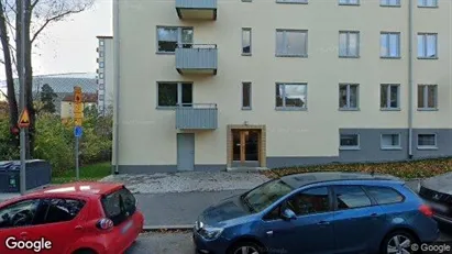 Apartments for rent in Stockholm South - Photo from Google Street View Apartments for rent in Stockholm South - Photo from Google Street View