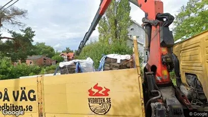 Apartments for rent in Stockholm South - Photo from Google Street View Apartments for rent in Stockholm South - Photo from Google Street View