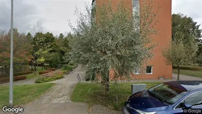 Apartments for rent in Perstorp - Photo from Google Street View Apartments for rent in Perstorp - Photo from Google Street View