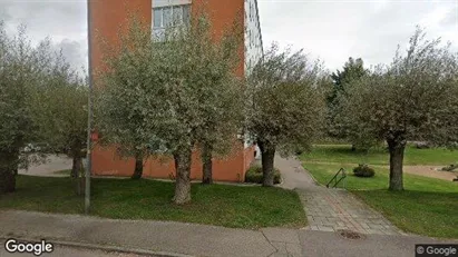 Apartments for rent in Perstorp - Photo from Google Street View Apartments for rent in Perstorp - Photo from Google Street View