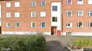 Apartment for rent, Östra Göinge, Skåne County, &lt;span class=&quot;blurred street&quot; onclick=&quot;ProcessAdRequest(14452256)&quot;&gt;&lt;span class=&quot;hint&quot;&gt;See streetname&lt;/span&gt;[xxxxxxxxxxxxx]&lt;/span&gt;