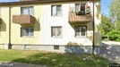 Apartment for rent, Fagersta, Västmanland County, &lt;span class=&quot;blurred street&quot; onclick=&quot;ProcessAdRequest(14453188)&quot;&gt;&lt;span class=&quot;hint&quot;&gt;See streetname&lt;/span&gt;[xxxxxxxxxxxxx]&lt;/span&gt;