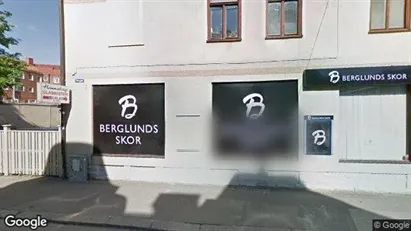 Apartments for rent in Bollnäs - Photo from Google Street View Apartments for rent in Bollnäs - Photo from Google Street View