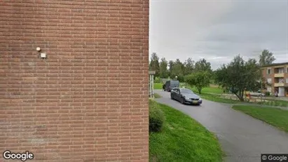 Apartments for rent in Sollefteå - Photo from Google Street View Apartments for rent in Sollefteå - Photo from Google Street View