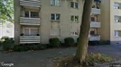 Apartment for rent, Duisburg, Nordrhein-Westfalen, &lt;span class=&quot;blurred street&quot; onclick=&quot;ProcessAdRequest(14453297)&quot;&gt;&lt;span class=&quot;hint&quot;&gt;See streetname&lt;/span&gt;[xxxxxxxxxxxxx]&lt;/span&gt;