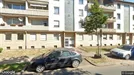 Apartment for rent, Essen, Nordrhein-Westfalen, Stauderstraße