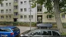 Apartment for rent, Berlin Pankow, Berlin, &lt;span class=&quot;blurred street&quot; onclick=&quot;ProcessAdRequest(14453301)&quot;&gt;&lt;span class=&quot;hint&quot;&gt;See streetname&lt;/span&gt;[xxxxxxxxxxxxx]&lt;/span&gt;