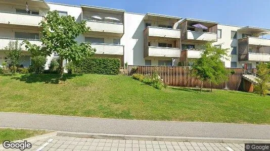 Apartments for rent in Gutenberg-Stenzengreith - Photo from Google Street View